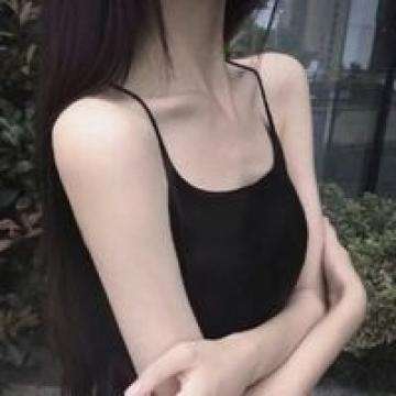 威尼斯官方网址下载