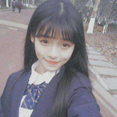 pg电子最新网站入口截图